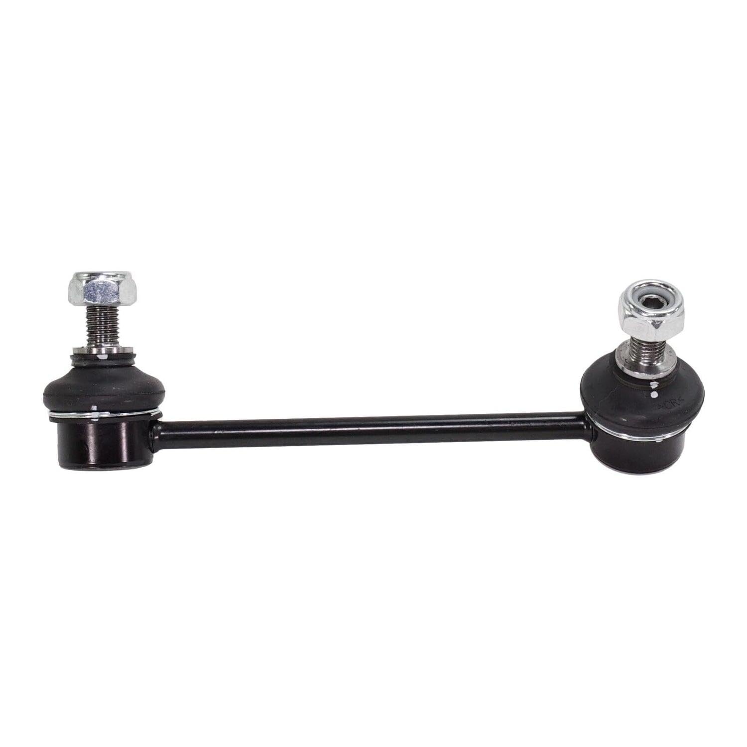Genuine OEM Sway Bar Links Rear Driver Left Side Hand KD3128190